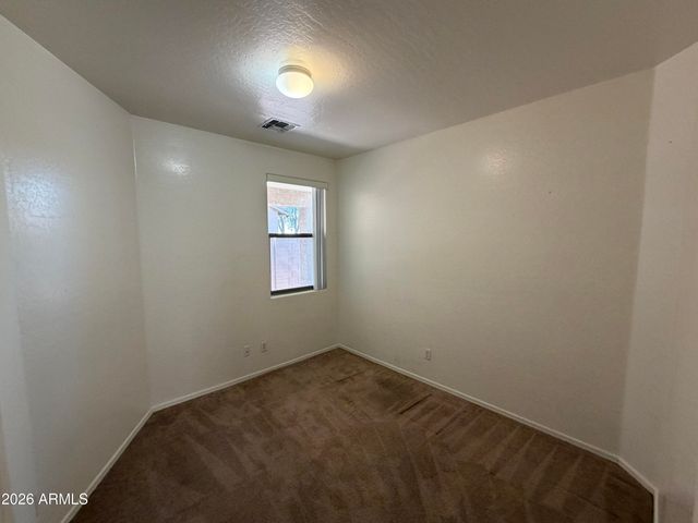 6926 S 37TH Glen, Phoenix, AZ 85041