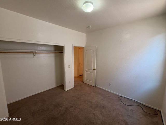 6926 S 37TH Glen, Phoenix, AZ 85041