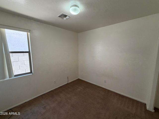 6926 S 37TH Glen, Phoenix, AZ 85041
