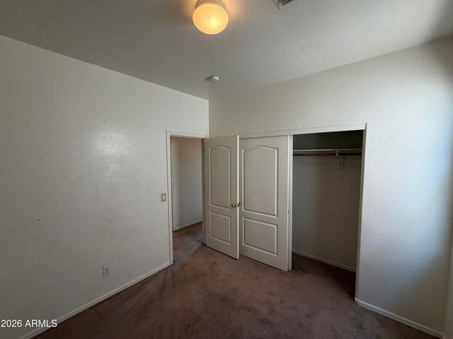 6926 S 37TH Glen, Phoenix, AZ 85041