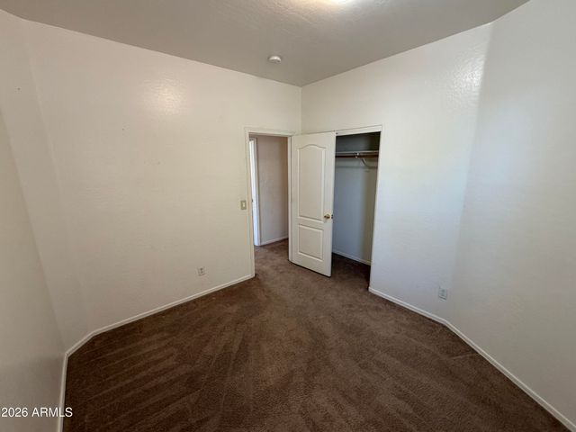 6926 S 37TH Glen, Phoenix, AZ 85041