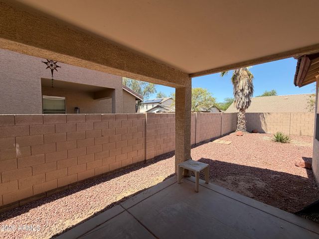6926 S 37TH Glen, Phoenix, AZ 85041