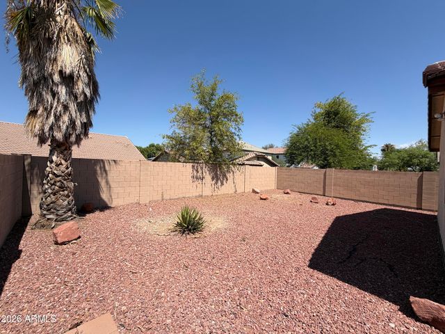 6926 S 37TH Glen, Phoenix, AZ 85041