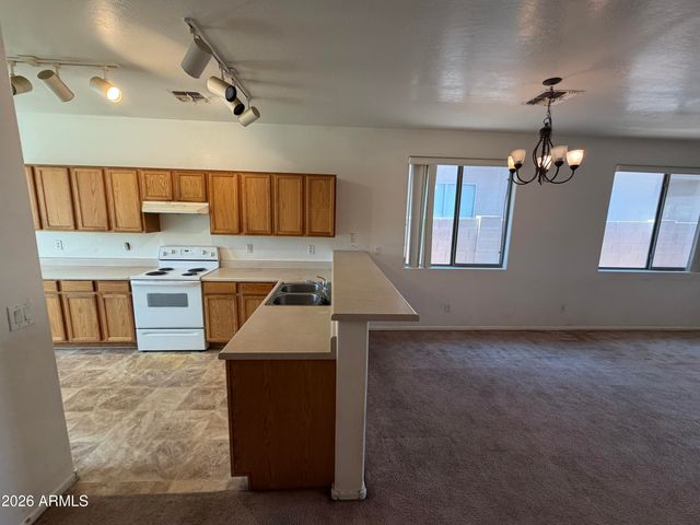6926 S 37TH Glen, Phoenix, AZ 85041