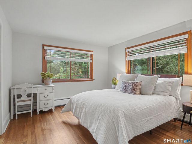 121 Parry Road, Stamford, CT 06907