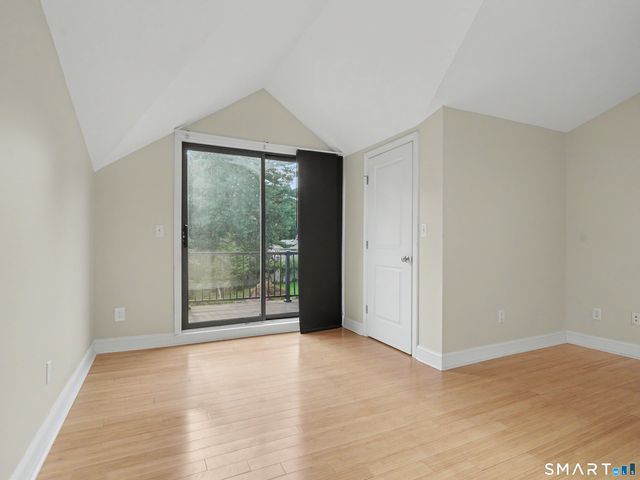 121 Parry Road, Stamford, CT 06907