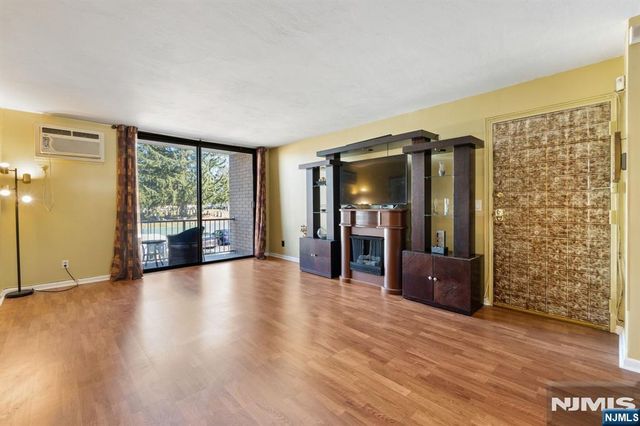 462 Liberty Street 206, Little Ferry, NJ 07643