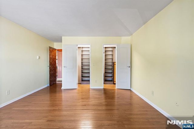 462 Liberty Street 206, Little Ferry, NJ 07643