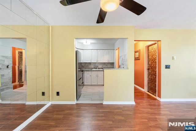 462 Liberty Street 206, Little Ferry, NJ 07643