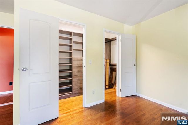 462 Liberty Street 206, Little Ferry, NJ 07643