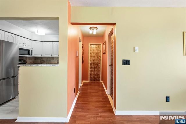 462 Liberty Street 206, Little Ferry, NJ 07643