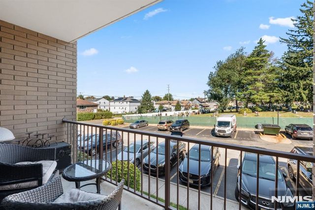 462 Liberty Street 206, Little Ferry, NJ 07643