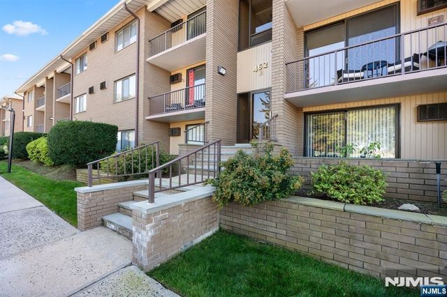 462 Liberty Street 206, Little Ferry, NJ 07643
