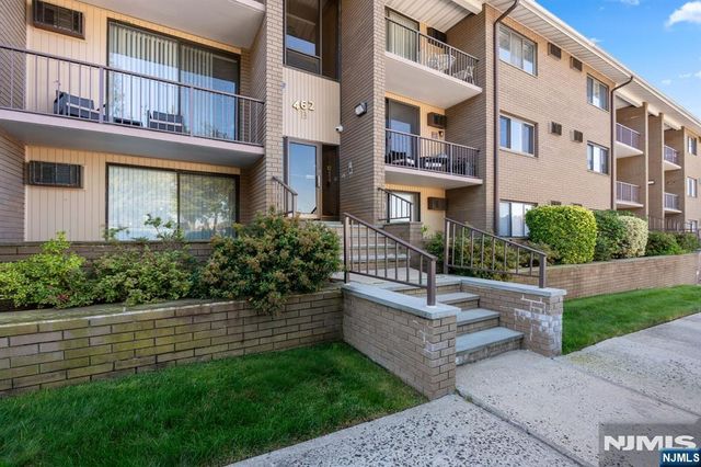 462 Liberty Street 206, Little Ferry, NJ 07643
