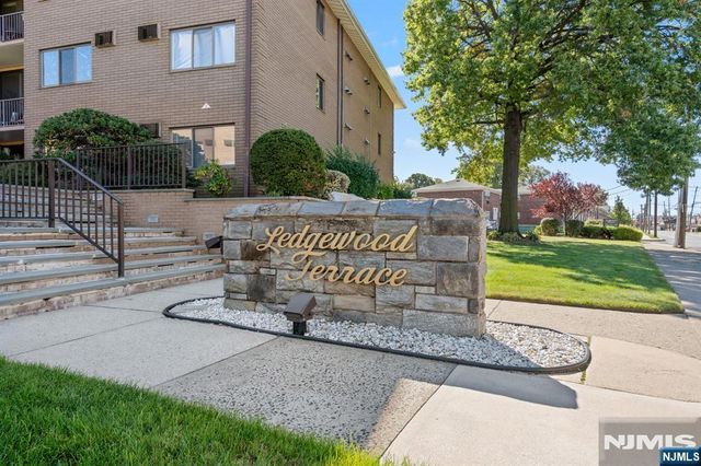 462 Liberty Street 206, Little Ferry, NJ 07643