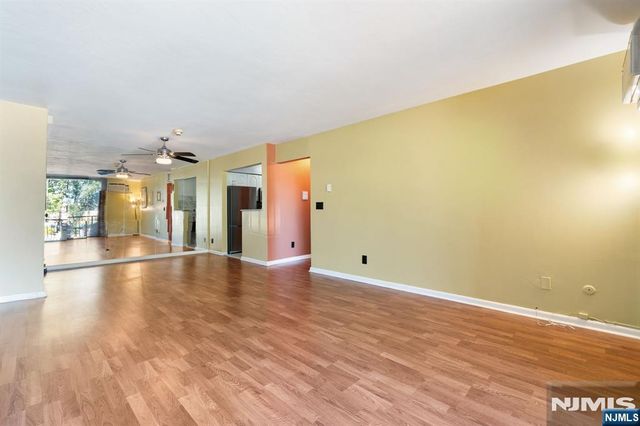 462 Liberty Street 206, Little Ferry, NJ 07643