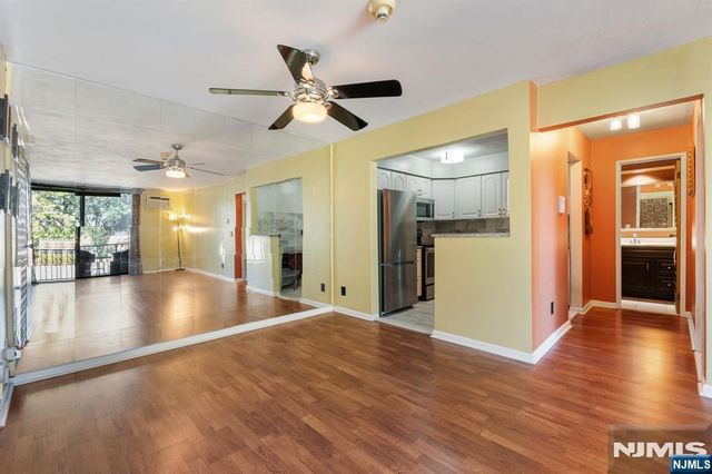 462 Liberty Street 206, Little Ferry, NJ 07643