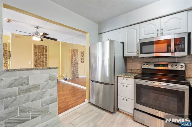 462 Liberty Street 206, Little Ferry, NJ 07643