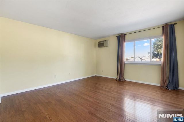 462 Liberty Street 206, Little Ferry, NJ 07643