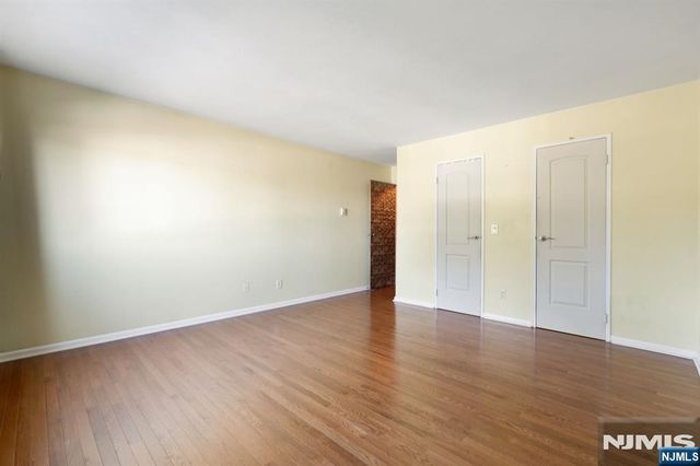 462 Liberty Street 206, Little Ferry, NJ 07643