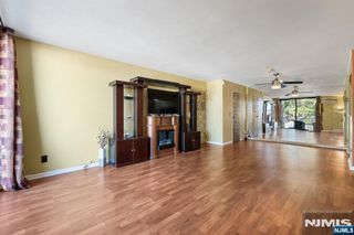 462 Liberty Street 206, Little Ferry, NJ 07643