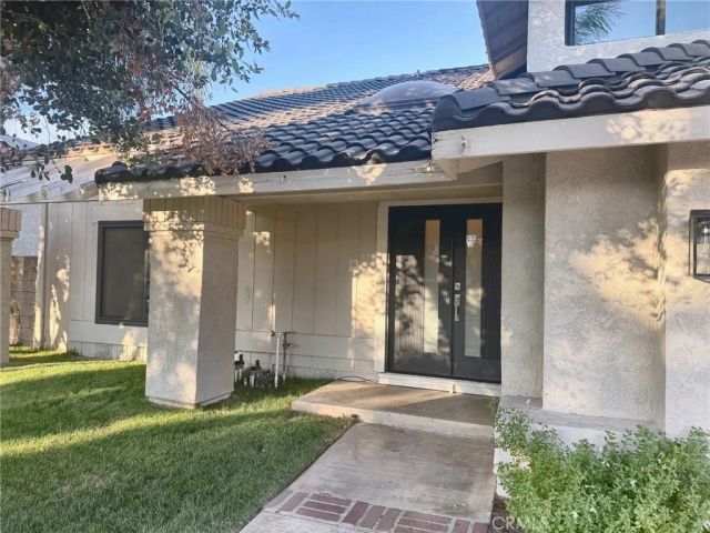 1893 S Starfire, Corona, CA 92879