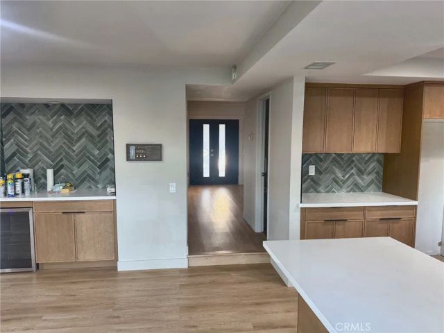 1893 S Starfire, Corona, CA 92879