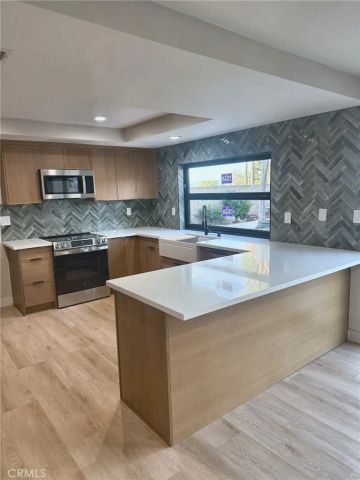 1893 S Starfire, Corona, CA 92879