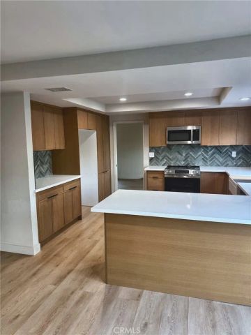 1893 S Starfire, Corona, CA 92879