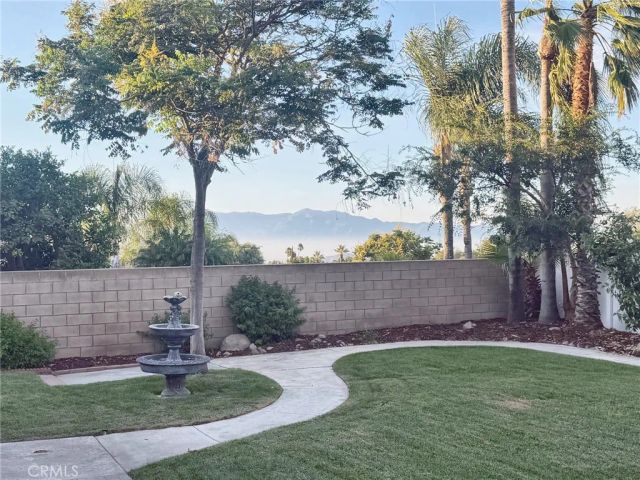 1893 S Starfire, Corona, CA 92879