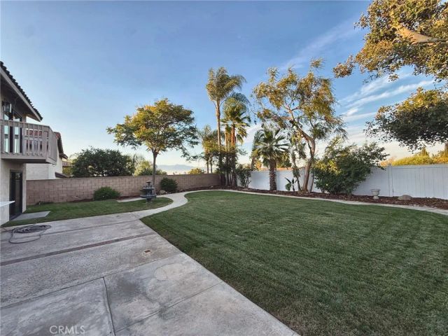 1893 S Starfire, Corona, CA 92879