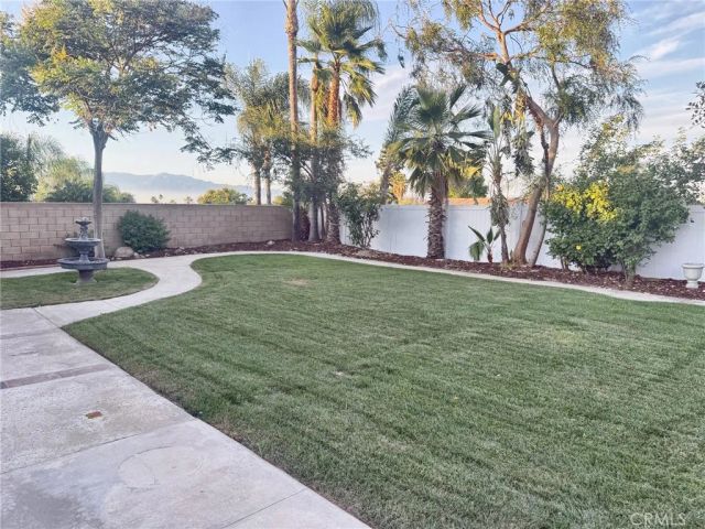 1893 S Starfire, Corona, CA 92879
