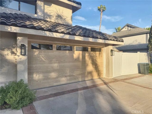 1893 S Starfire, Corona, CA 92879
