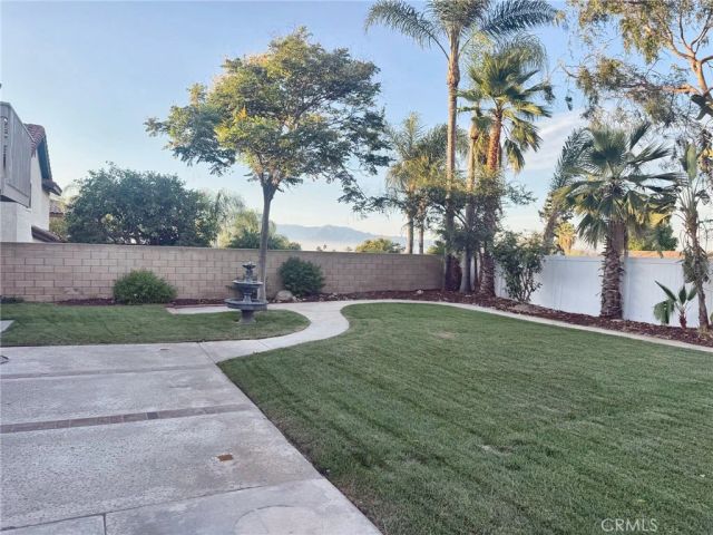 1893 S Starfire, Corona, CA 92879