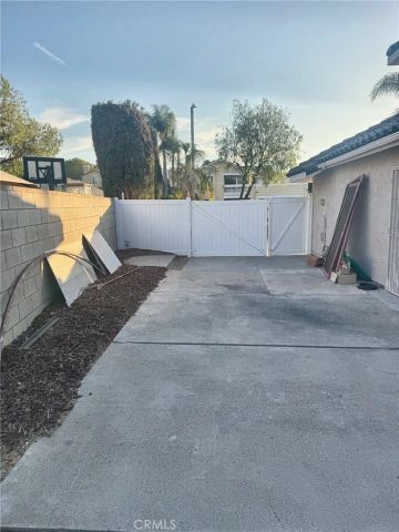 1893 S Starfire, Corona, CA 92879