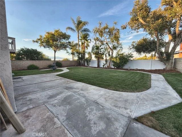 1893 S Starfire, Corona, CA 92879
