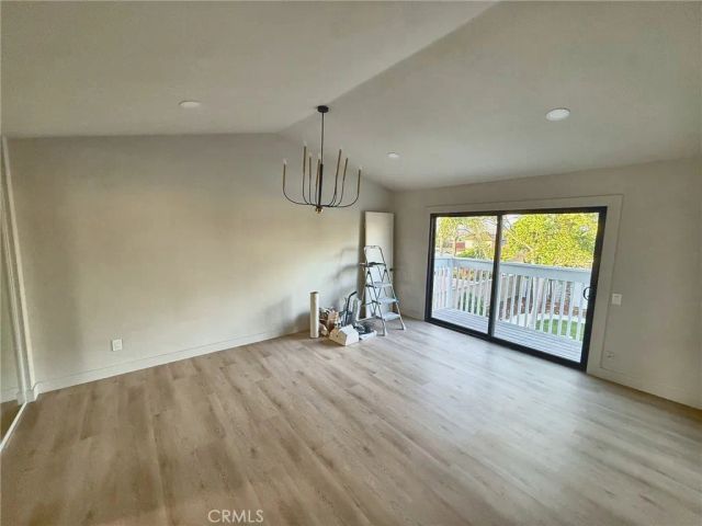 1893 S Starfire, Corona, CA 92879