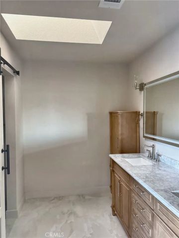 1893 S Starfire, Corona, CA 92879