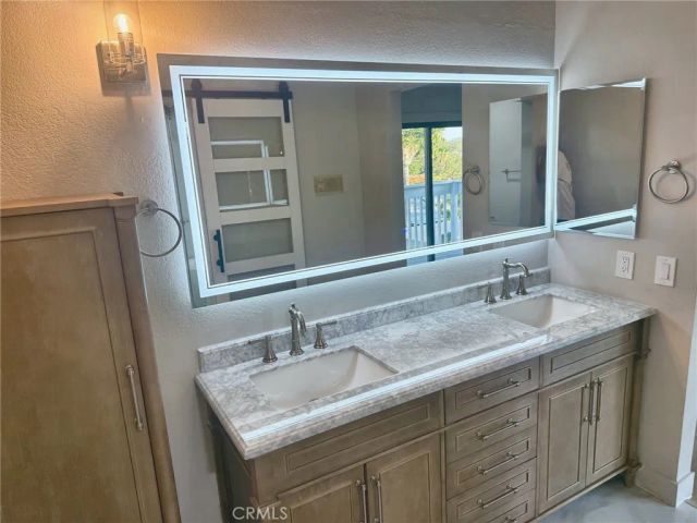 1893 S Starfire, Corona, CA 92879