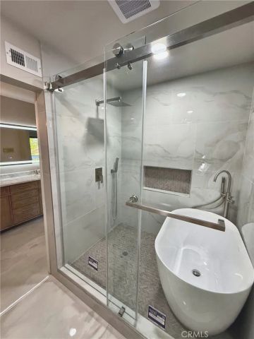 1893 S Starfire, Corona, CA 92879