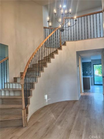 1893 S Starfire, Corona, CA 92879