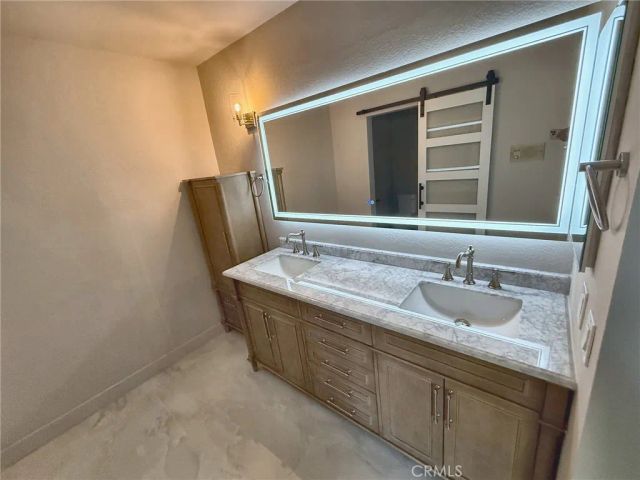 1893 S Starfire, Corona, CA 92879