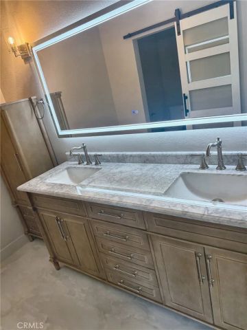 1893 S Starfire, Corona, CA 92879