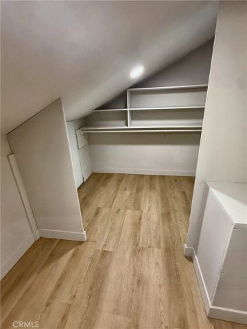 1893 S Starfire, Corona, CA 92879