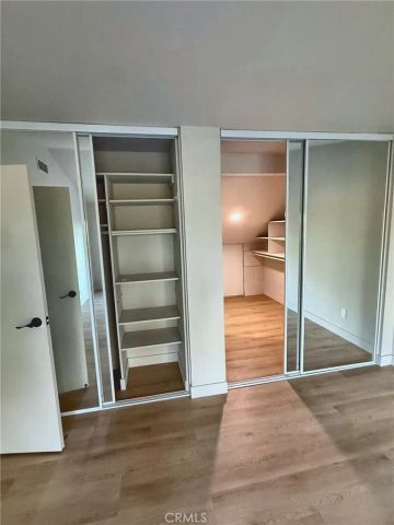 1893 S Starfire, Corona, CA 92879