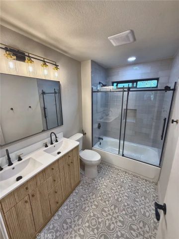 1893 S Starfire, Corona, CA 92879