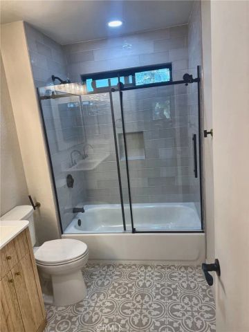1893 S Starfire, Corona, CA 92879