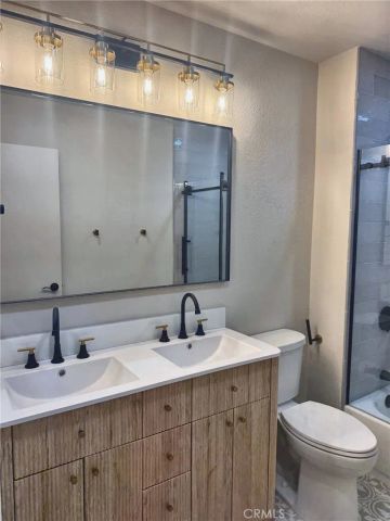 1893 S Starfire, Corona, CA 92879