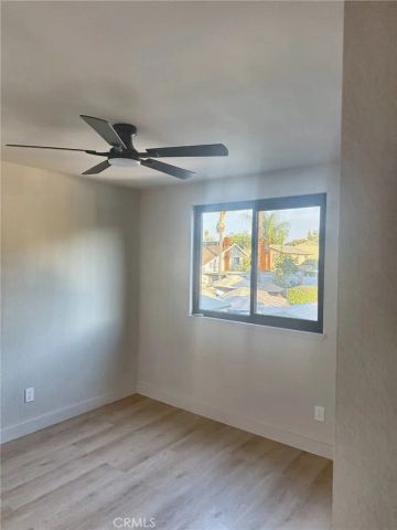 1893 S Starfire, Corona, CA 92879