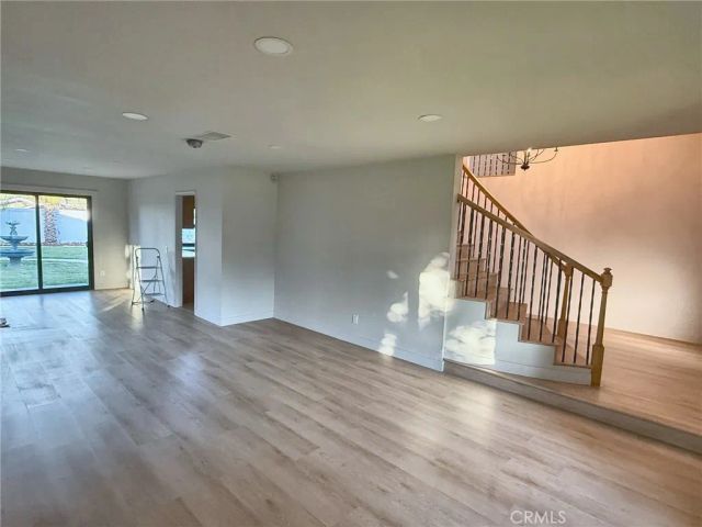1893 S Starfire, Corona, CA 92879